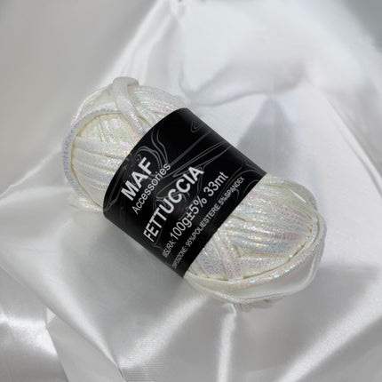 Lycra Boreale 100gr