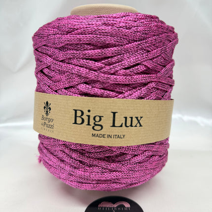 Inda Big lux 525gr
