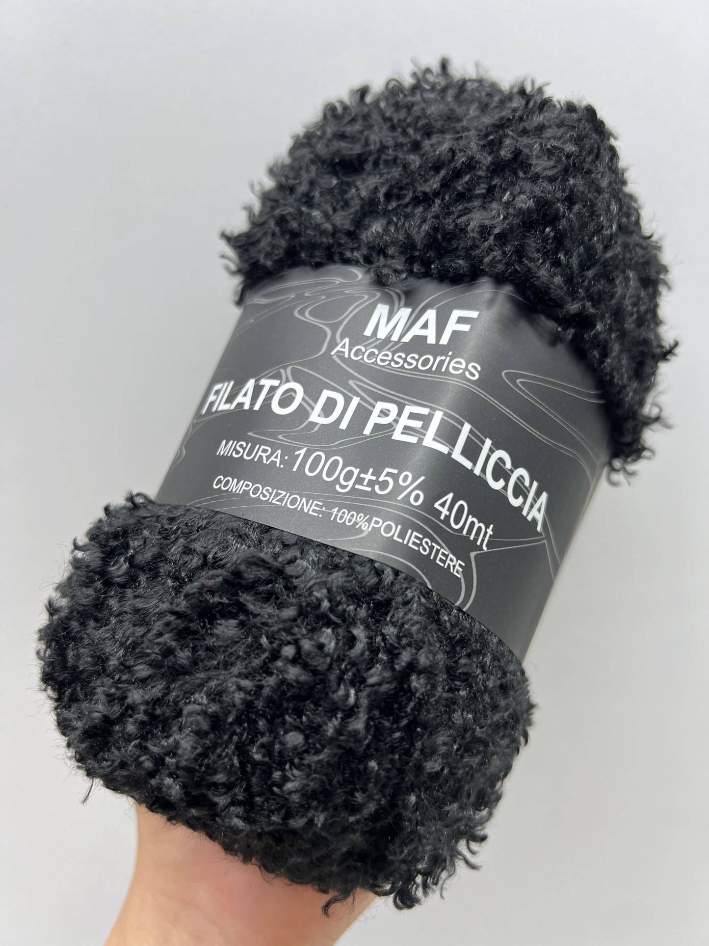 TEDDY 100gr