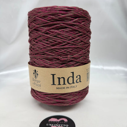 INDA 500gr