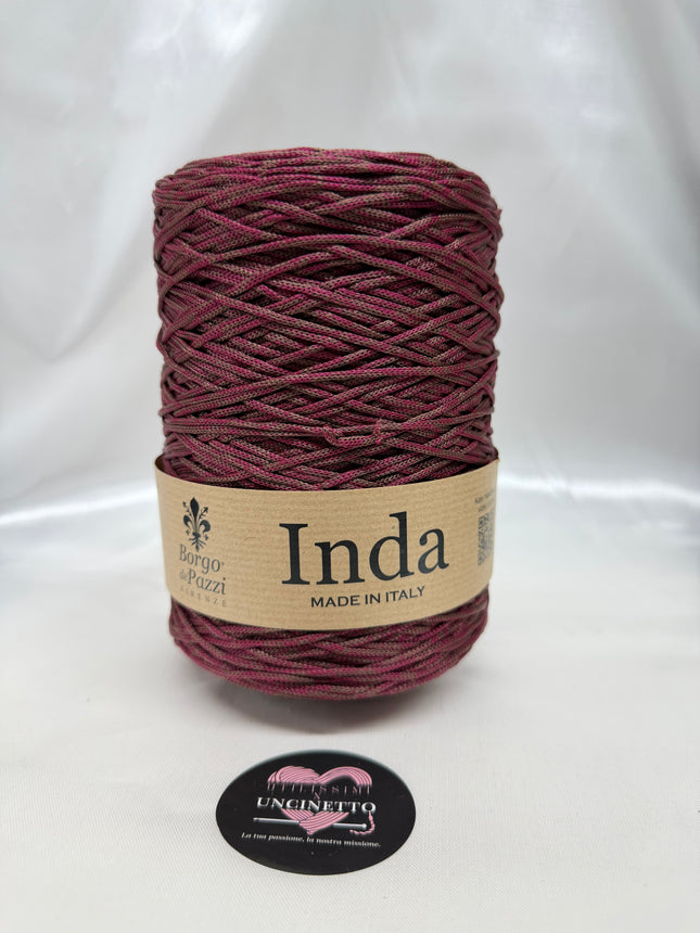 INDA 500gr