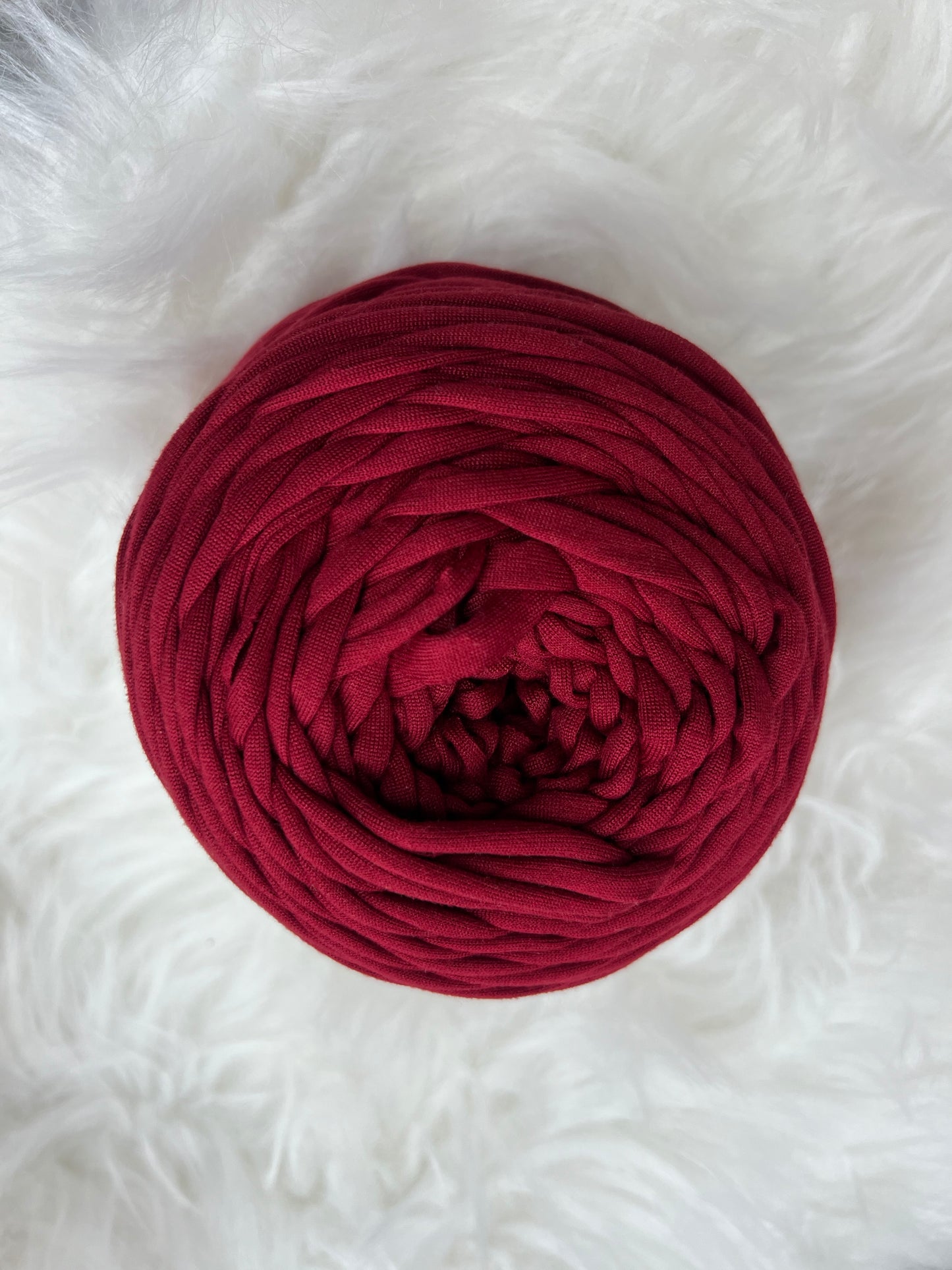 SOFT LYCRA 300gr