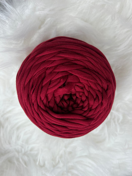 SOFT LYCRA 300gr