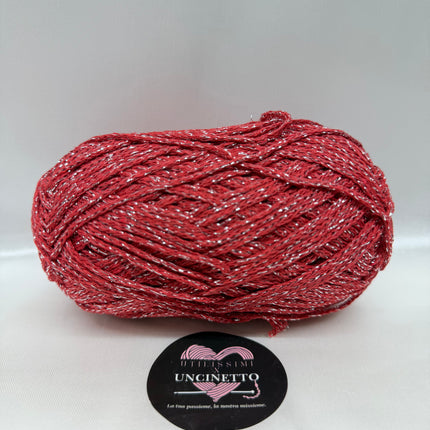Cotone Lux 100gr