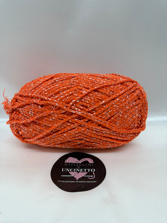 Cordino cotone lux 100gr