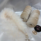 Beige chiaro