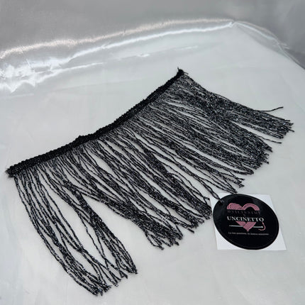 Frangia lux 15cm