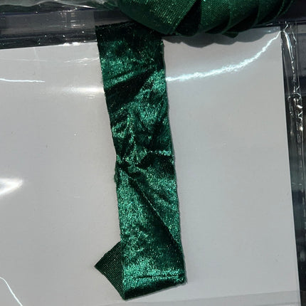 FILATO VELLUTO 350gr