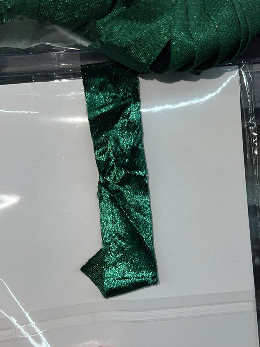 FILATO VELLUTO 350gr