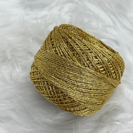Filo oro ~70metri