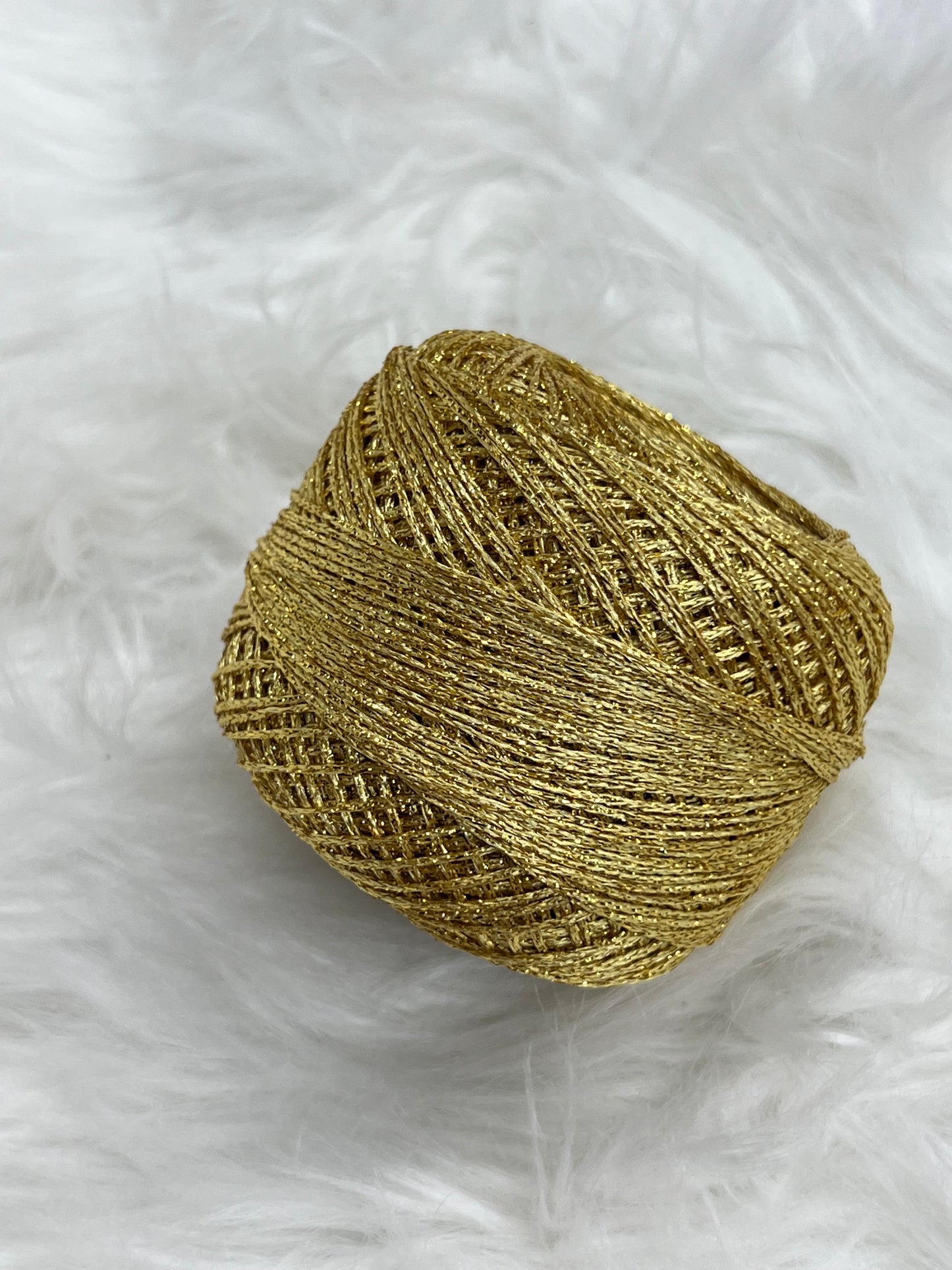 Filo oro ~70metri