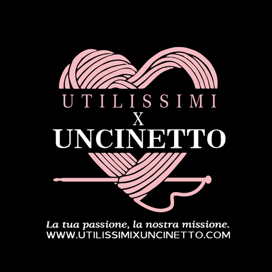 BUONO REGALO