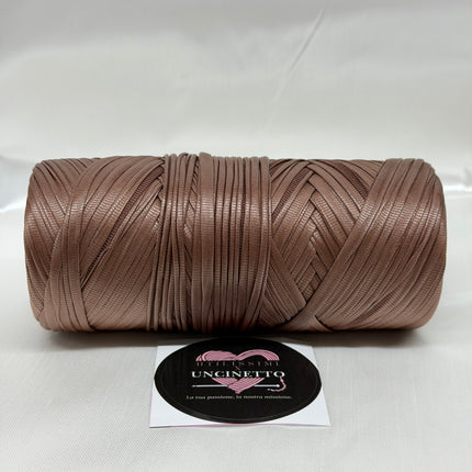 Similpelle 200gr