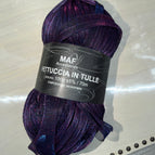 Viola