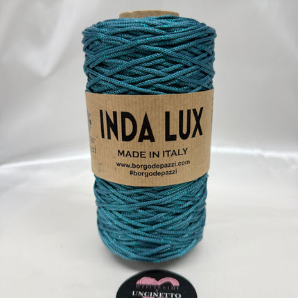 Inda Lux 250gr