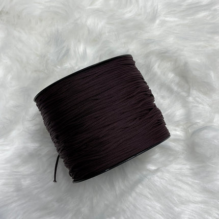 Cordino swan thai 2.5