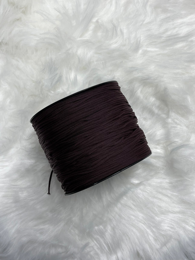Cordino swan thai 2.5