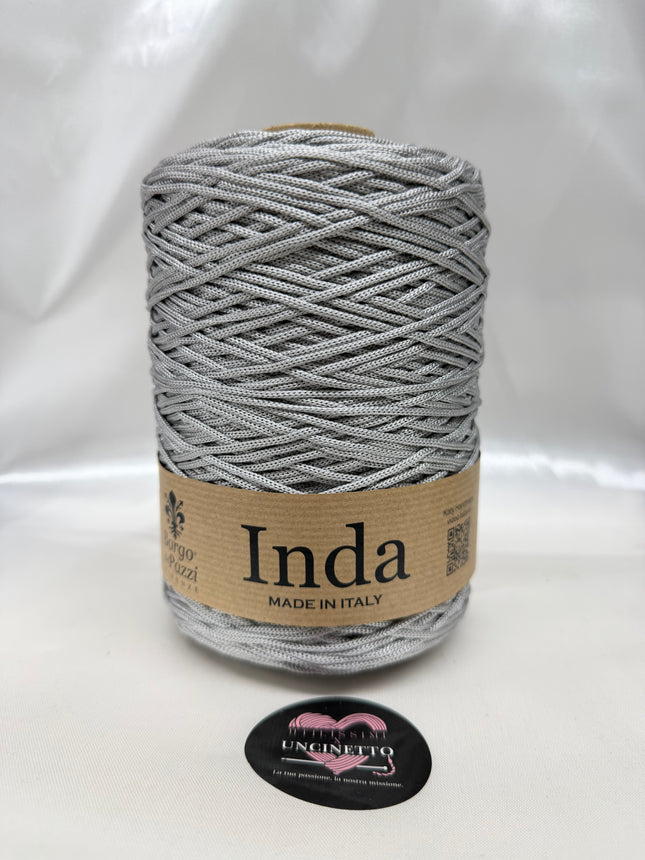 INDA 500gr