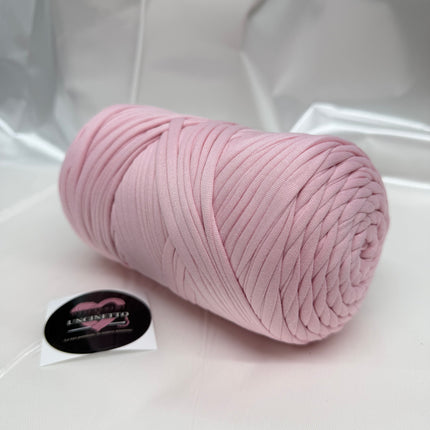 SOFT LYCRA 400gr