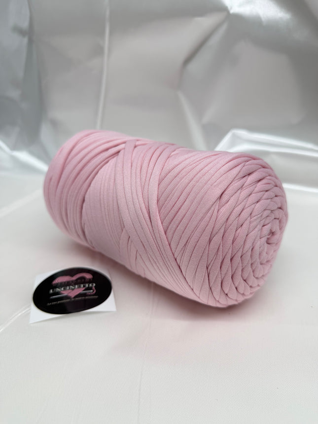 SOFT LYCRA 400gr