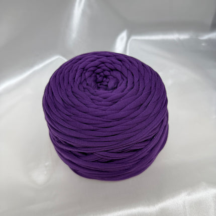 SOFT LYCRA 300gr