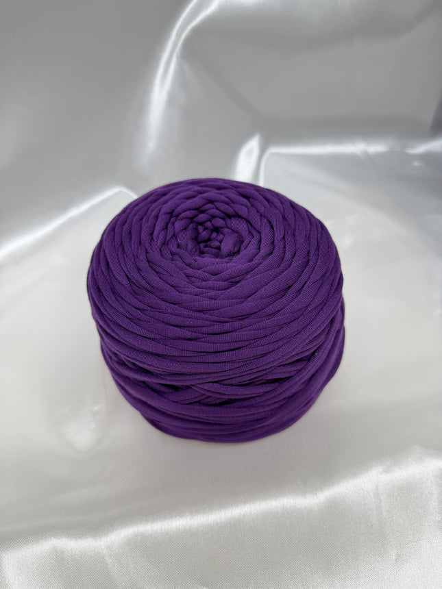 SOFT LYCRA 300gr