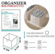 ORGANIZER