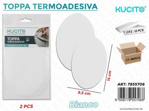 TOPPE TERMOADESIVE