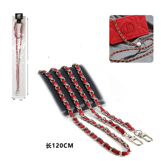CATENELLA 120CM