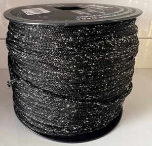 CORDONI SWAN THAI LUREX 400G