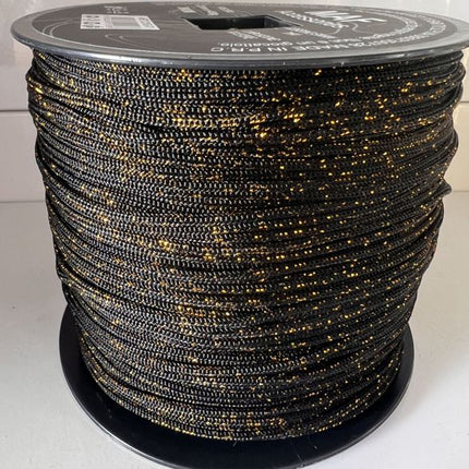 CORDONI SWAN THAI LUREX 400G