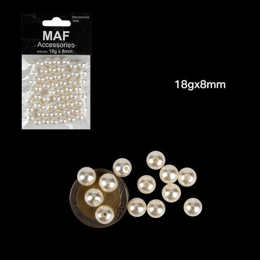 PERLINE 8MM