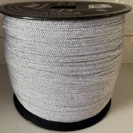 CORDONI SWAN THAI LUREX 400G
