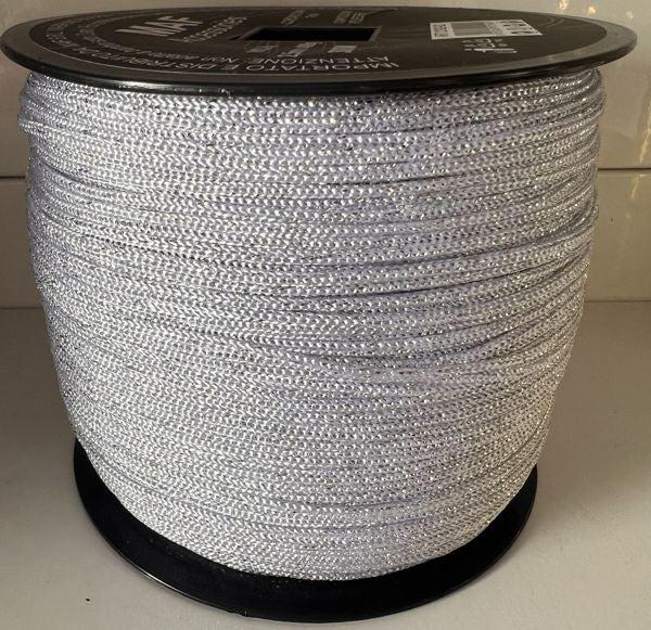 CORDONI SWAN THAI LUREX 400G