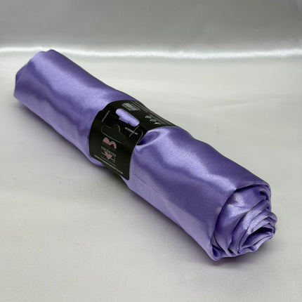 Fodera 1.5mt x 1mt raso
