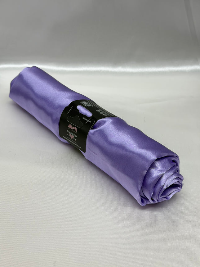 Fodera 1.5mt x 1mt raso