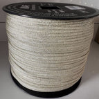 BEIGE E ARGENTO