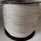 GRIGIO E ARGENTO