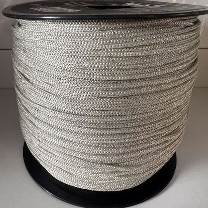 CORDONI SWAN THAI LUREX 400G