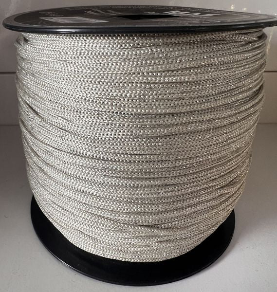 CORDONI SWAN THAI LUREX 400G