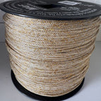 BEIGE E ORO