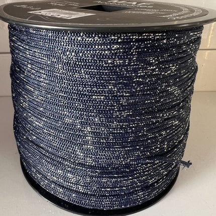 CORDONI SWAN THAI LUREX 400G