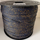 BLU E ORO