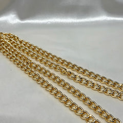 Collection image for: CATENELLE