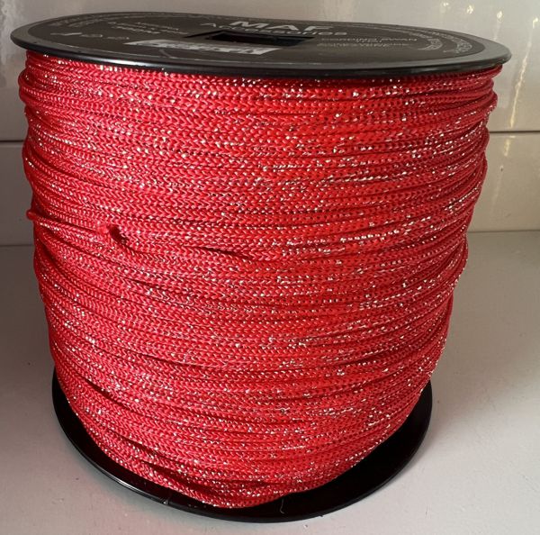 CORDONI SWAN THAI LUREX 400G
