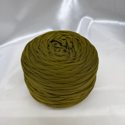 SOFT LYCRA 300gr