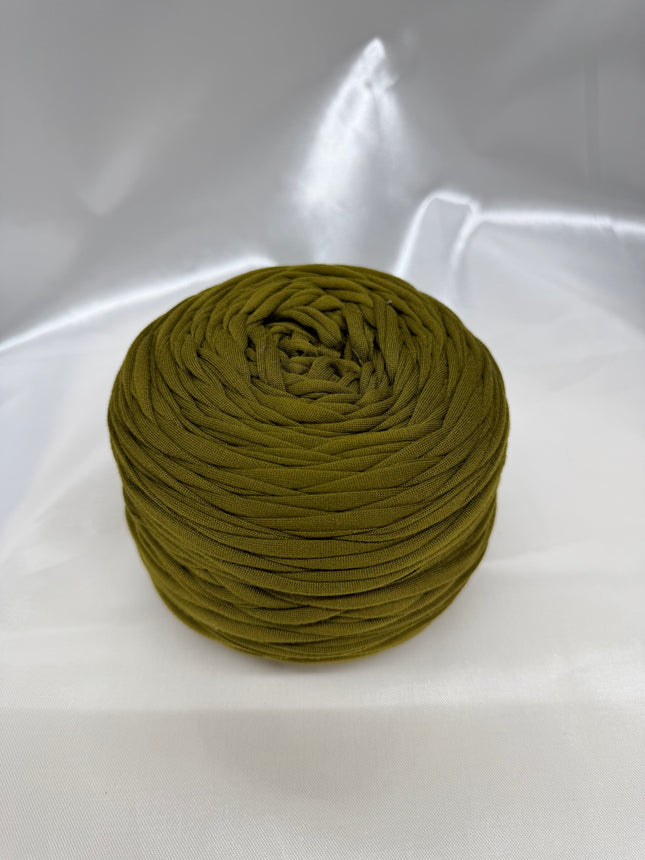 SOFT LYCRA 300gr