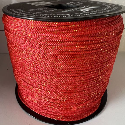 CORDONI SWAN THAI LUREX 400G