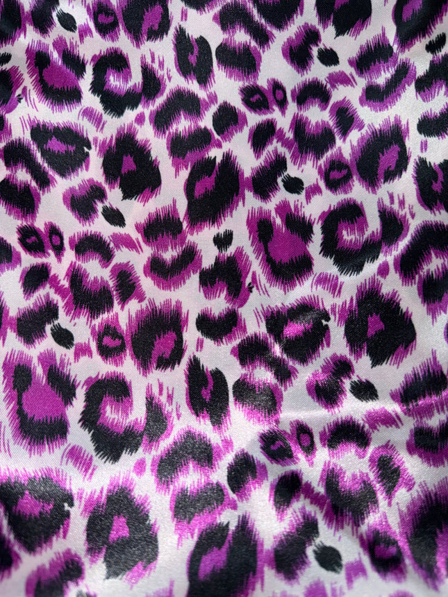 Fodera 50cm x 1.5mt