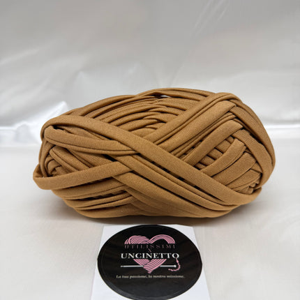 Fettuccia x i costumi 100g